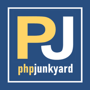 Kleine PHP-Hilfsprogramme für den kostenfreien Einsatz.
